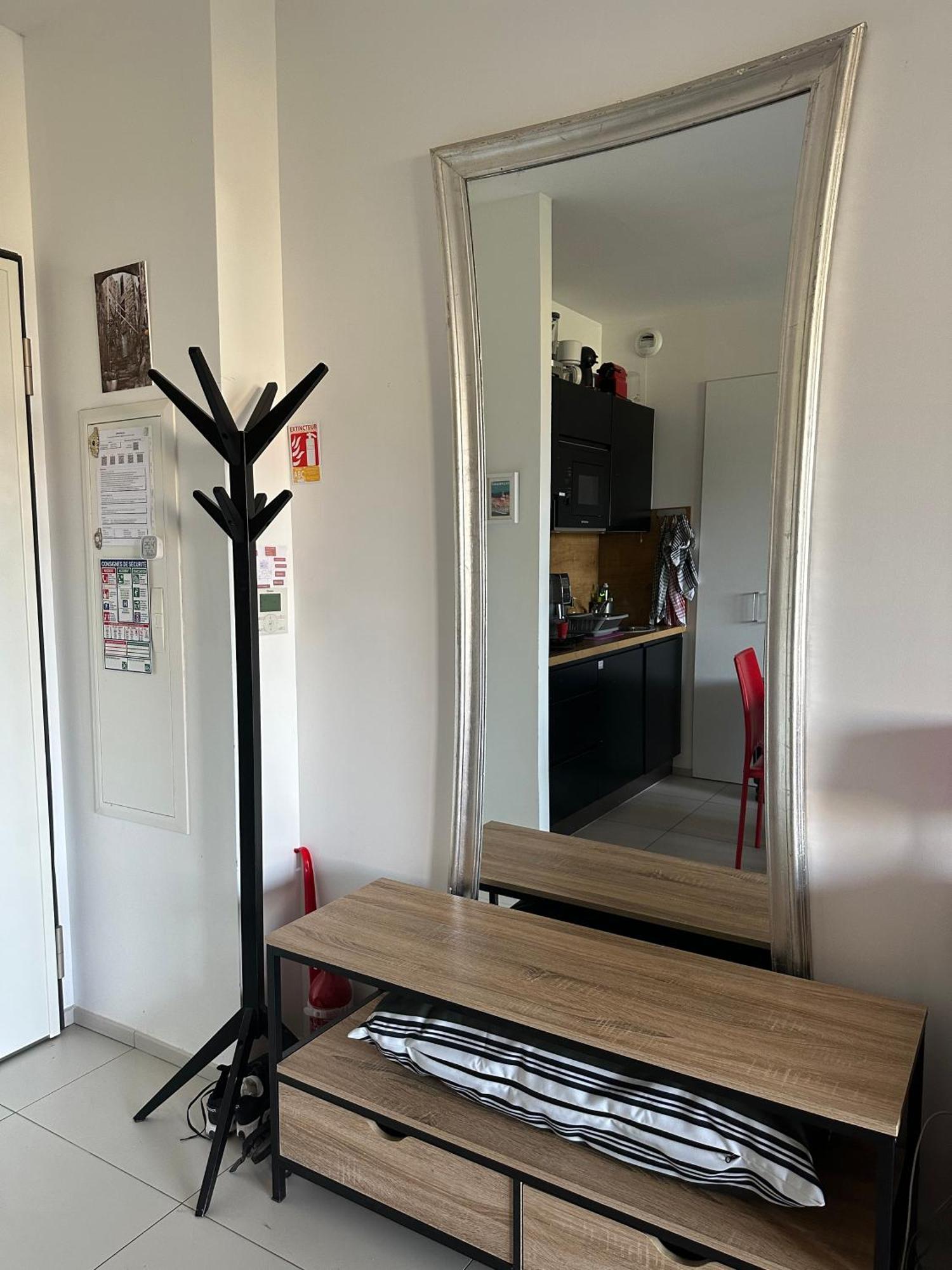 Studio T1 Bis Vue Mer Propriano Propriano  Zewnętrze zdjęcie
